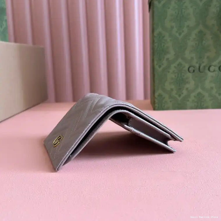 REP 2407YZ0243 Gucci Bags 0508